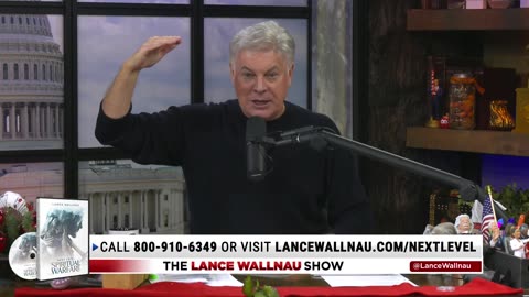 This Is The Big Story That Tells Us Whats Coming In 2026!