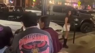 😱🤦 You Won't Believe This Cringe Costume Fail! | FunFM