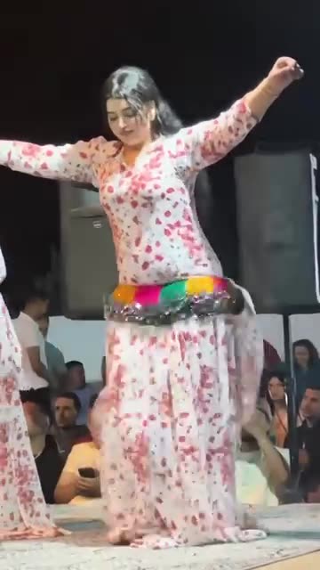 😘🔥Hot stars 😍💦 Hot girl 💕😘 😘🔥Hot girl 💕😘Steamy hottie 😍💦 💦🥵Hot Hollywood actors