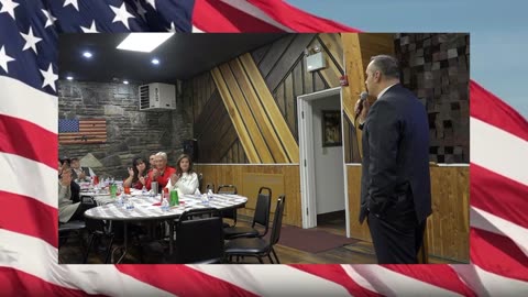 Sanctuary Church Sunday Service 12/07/2025