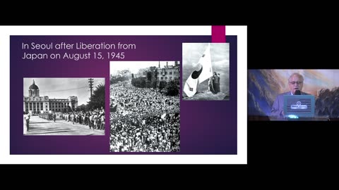 Sanctuary Church Sunday Service 12/07/2025