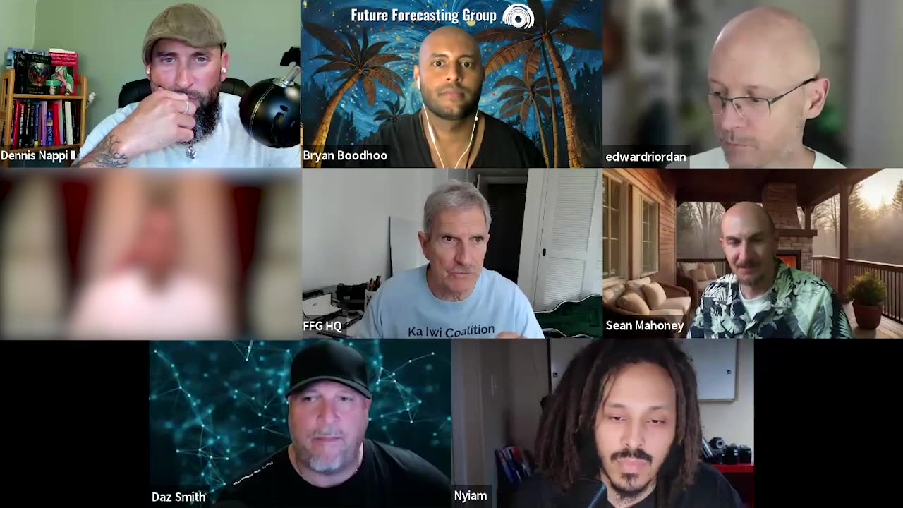 Our Predictions for August 2025 Already Came True