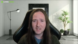 Myths & Half Truths - What Do We Really Know About Health & Disease?