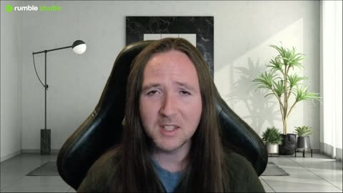 Myths & Half Truths - What Do We Really Know About Health & Disease?