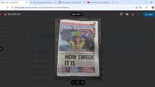 Daily Telegraph uses Molly Picklum surf story to wave wands and spell support for Hillary Clinton