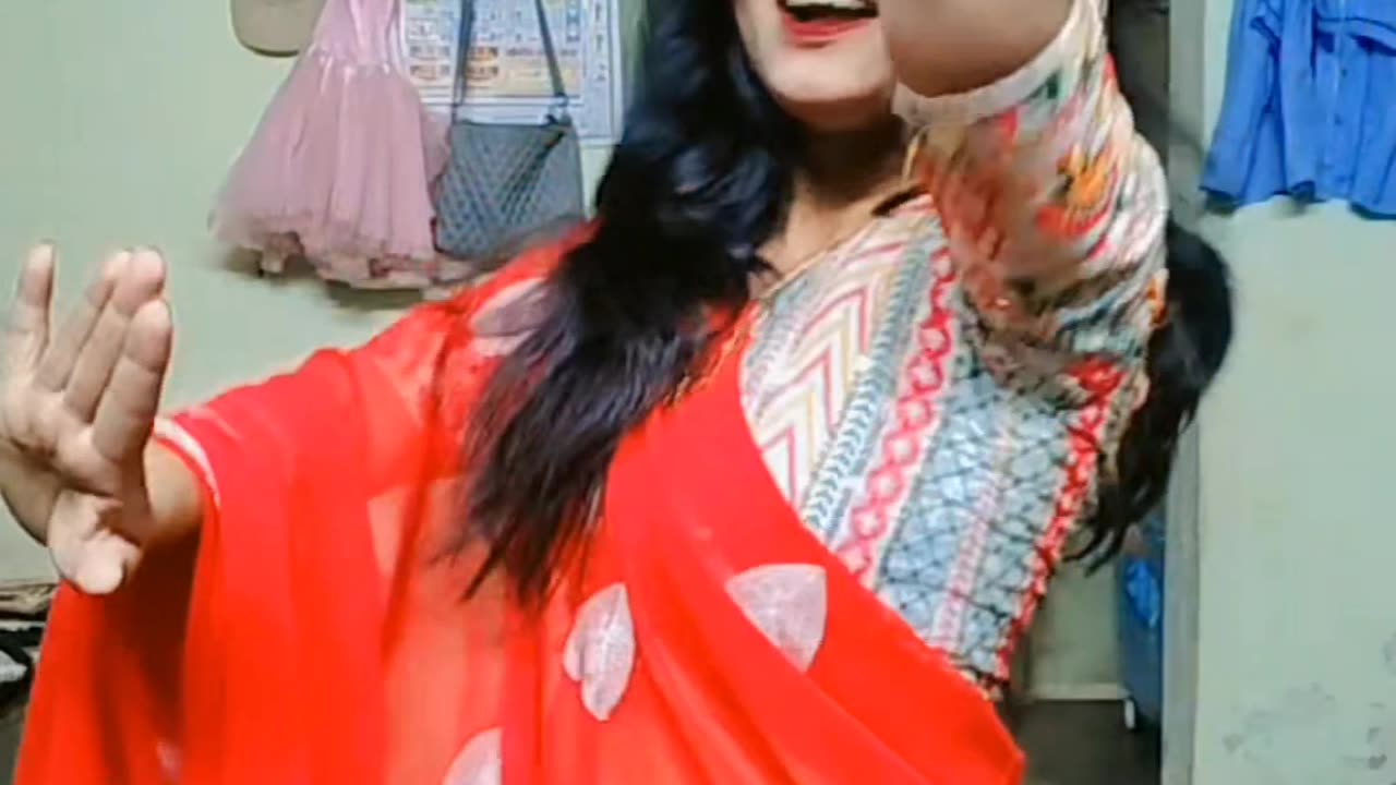 Daru nai chade