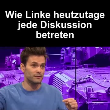 Das Keulenwort Faschist, Faschisten in Diskussion