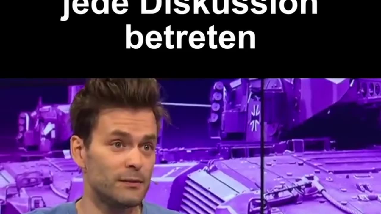Das Keulenwort Faschist, Faschisten in Diskussion