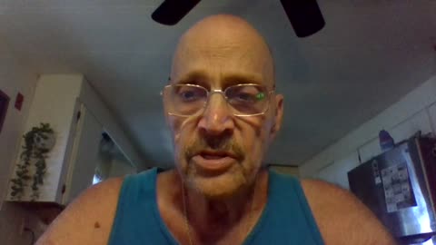 DEMOCRATS REPENT