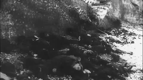 DIEPPE RAID - DIEPPE RAID - 428-npc-3908