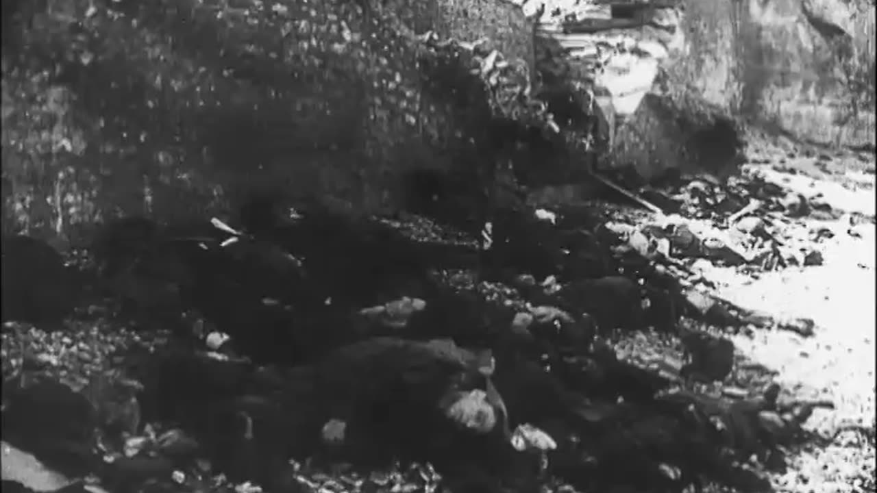 DIEPPE RAID - DIEPPE RAID - 428-npc-3908