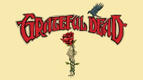 Dead Mix Five