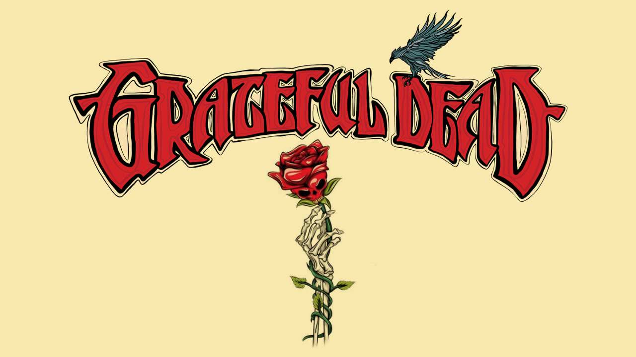 Dead Mix Five