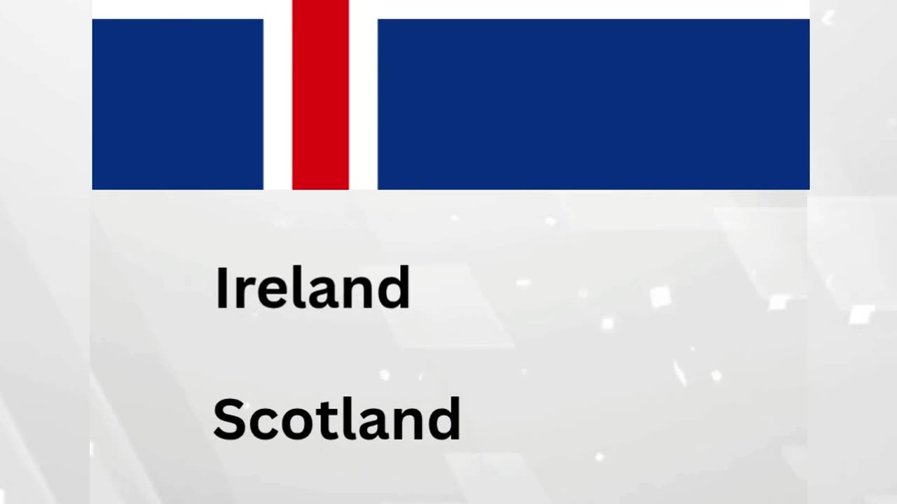Country Flags