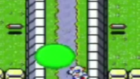 Emp My Physical Media #emp #physicalgames #gaming #prepration # #bovcast