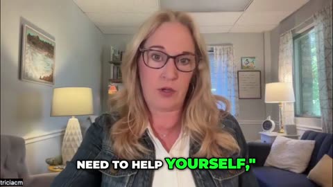 Mental Health: Tips for Overcoming Stress & Anxiety