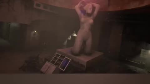 Becrowned : Video Game Trailer Review: Alfred.vip