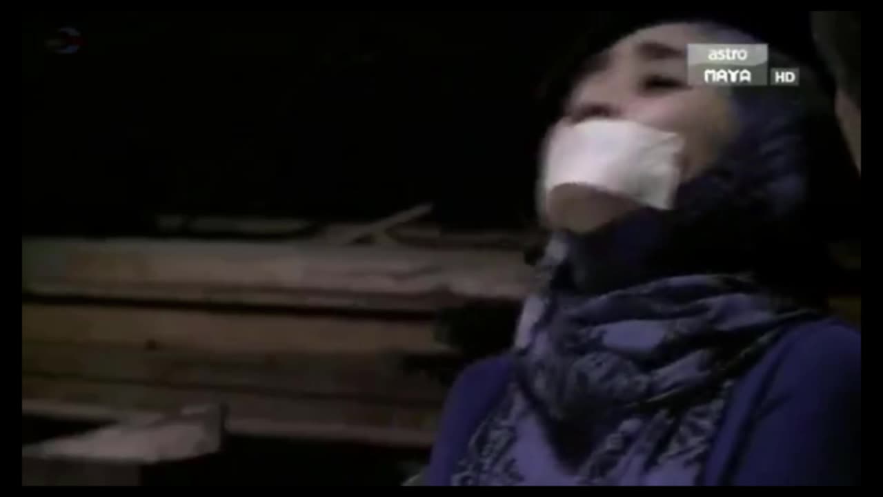 Fatihah Buatku (2014)