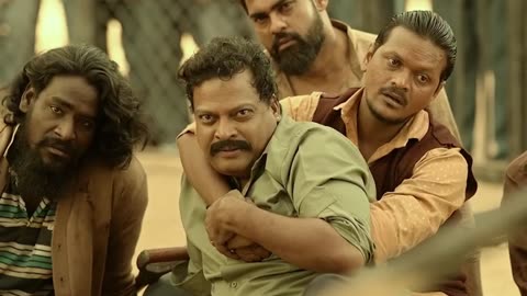 Bhagawanta kesari 1 #rumble #mustwatch #shorts