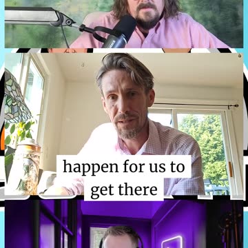 Divorce: A Path to Strength | Suck It Up MAN Podcast