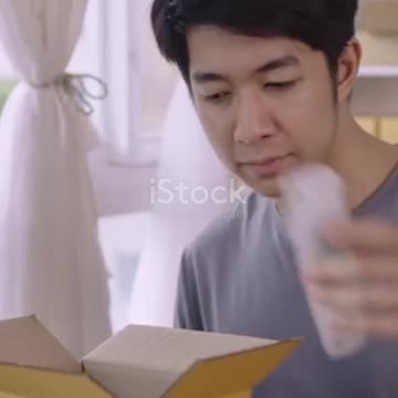 Compra en aliexpress