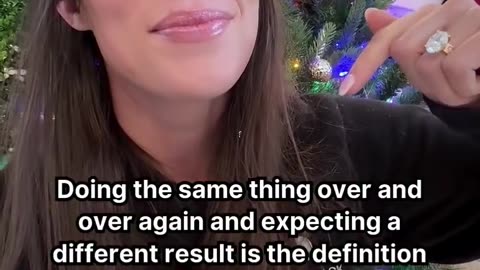 tis the season! 😅