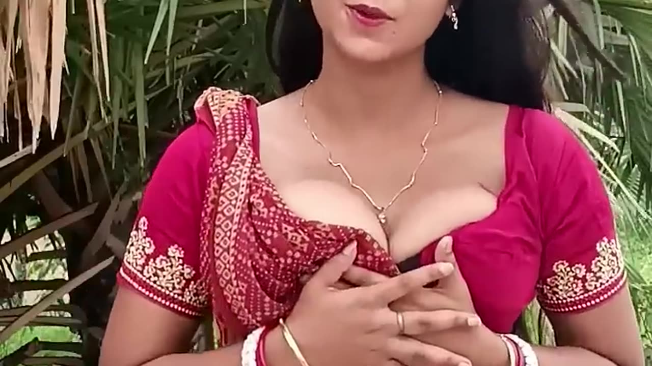 স্বার্থ ছাড়া বন্ধুবান্ধব কাছে আসে না #shorts