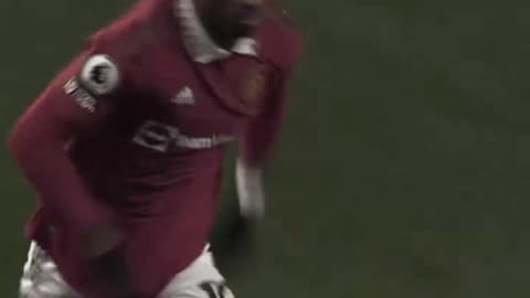 PRIME RASHFORD 🪄💫
