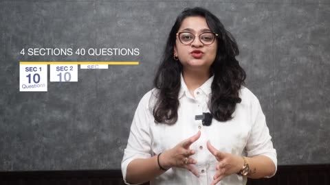 Ace IELTS with PIBM Series - Ep.2: Master IELTS Listening: Your First Step to Global Opportunities!