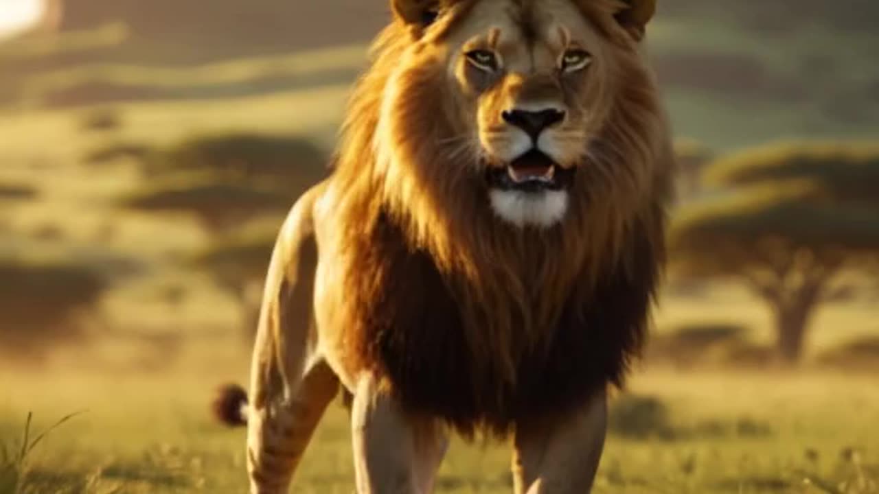 Animals