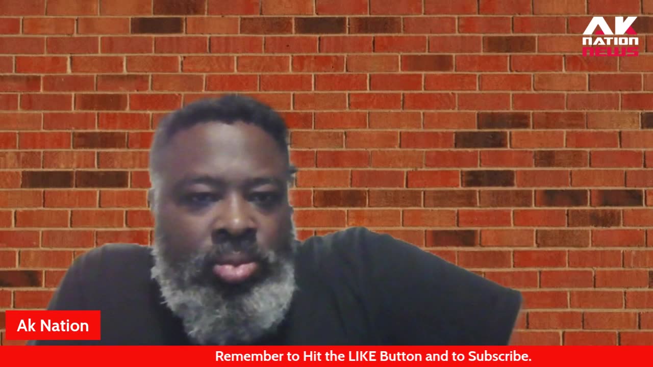 White Woman Spit on and Stabbed to Death by Random Black Man on Chicago Subway.