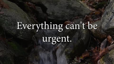 Paralyzed by Indecision? Here's How to Act Fast #motivation #inspiration #goalsetting #mindset