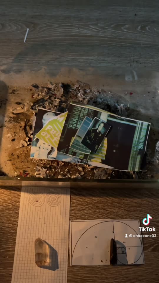 Tim Rifat TikTok Videos