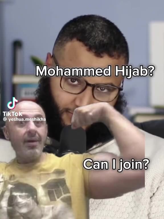 Once You See It You Can't Unsee It!