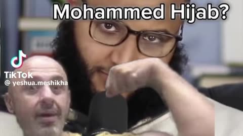 Once You See It You Can't Unsee It!
