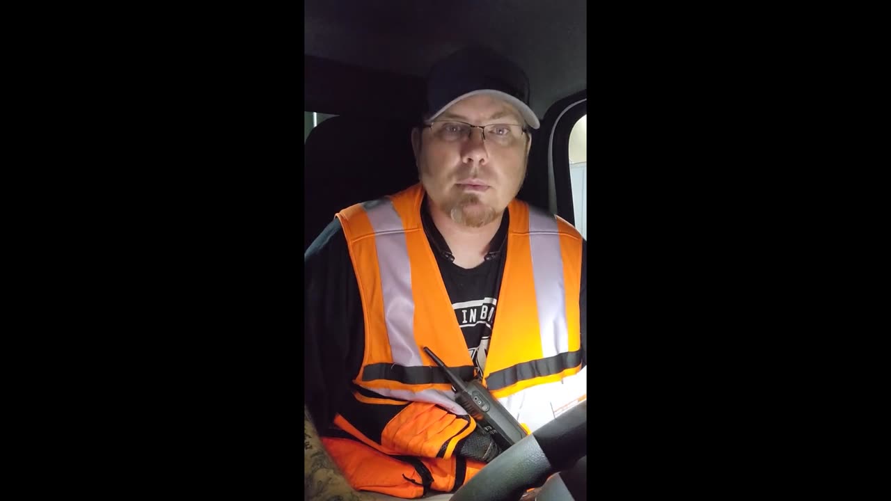 as long as we operate in faith [The Bride of Christ]