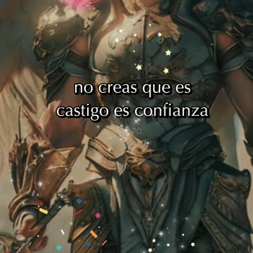 REFLEXIONES 💫 🤍 💫 🤍