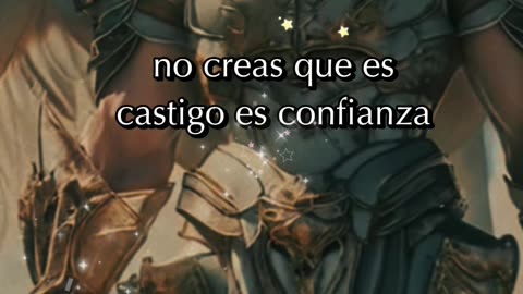 REFLEXIONES 💫 🤍 💫 🤍