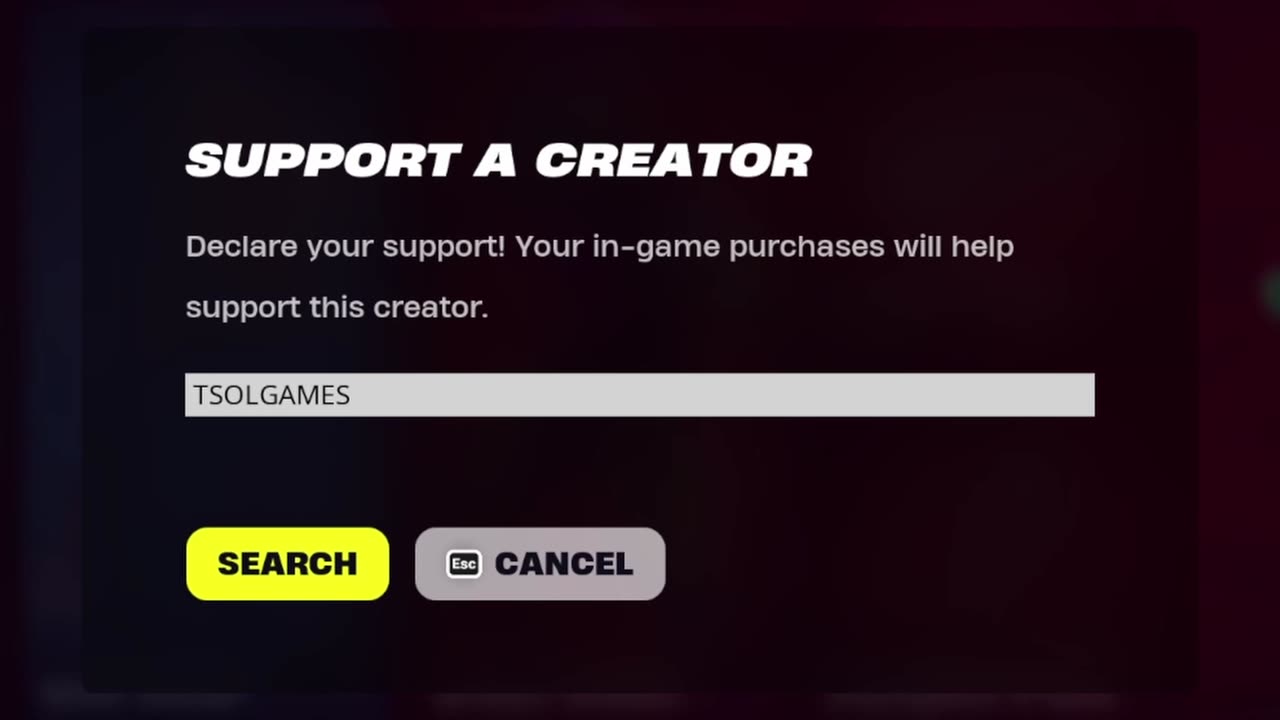 TWITCH FORTNITE STREAM TODAY!