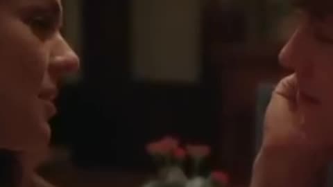 Short movies