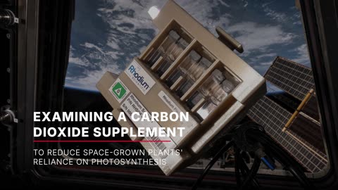Science Launching on SpaceX's 32nd Cargo Resupply Mission to the Space Station