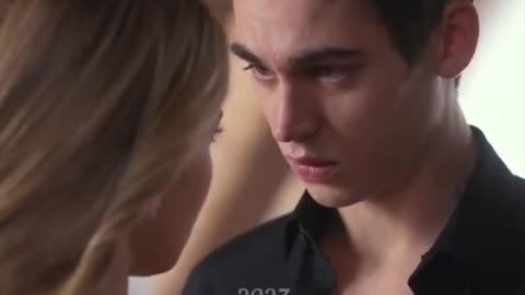 them_getting_jealous_😳🥵_#hardinscott__#tessayoung__#aftereverhappy(480p)