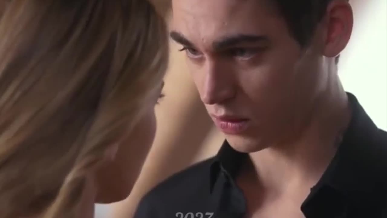 them_getting_jealous_😳🥵_#hardinscott__#tessayoung__#aftereverhappy(480p)