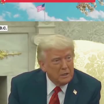 TRUMP says "Joe Biden was a worst President
