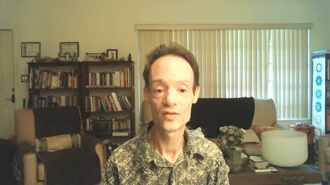 A Question To Ask & Answer Before Seeking Mental Health Treatment Or A Psychiatrist Or Therapist