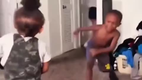 Funny clips