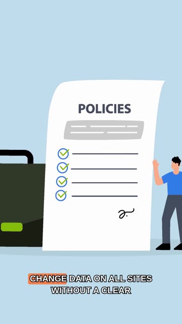 Are Chrome Extensions Stealing ChatGPT and DeepSeek Chats What You Need to Do