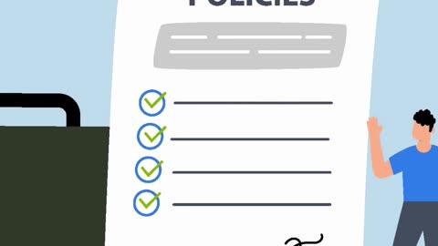 Are Chrome Extensions Stealing ChatGPT and DeepSeek Chats What You Need to Do