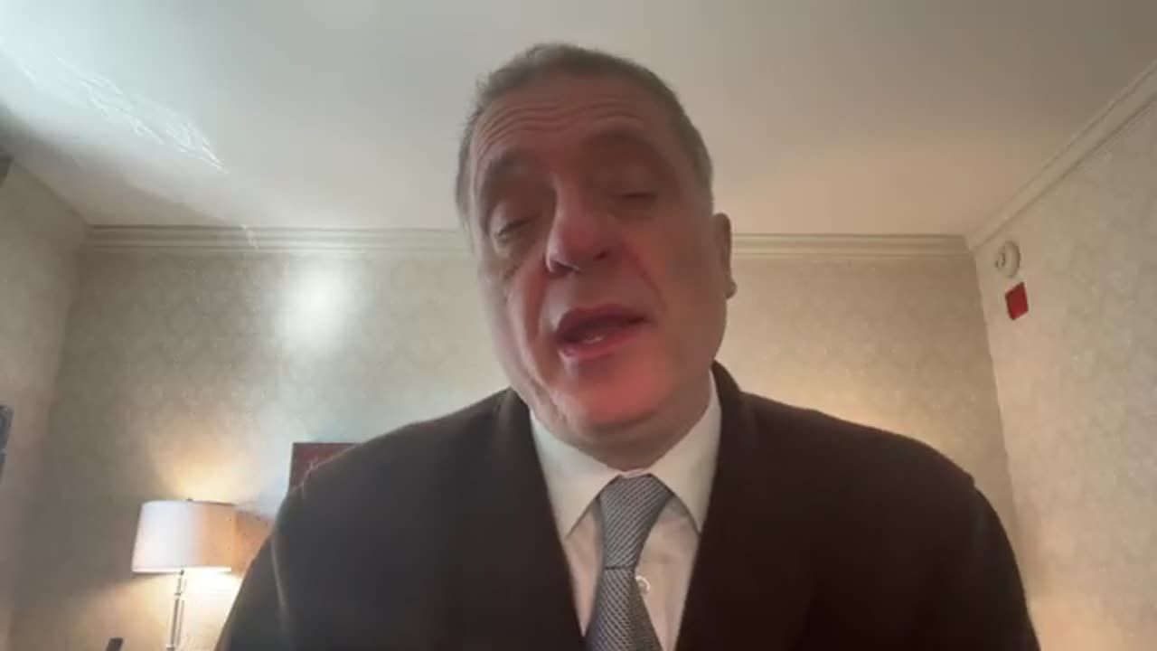 Zelensky Admits Military Crisis, Warns Of Critical Decisions; Demands $60 Bn; Moscow Confirms Gains