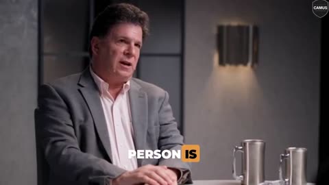 Eric Weinstein reveals chilling insights about Jeffrey Epstein: 'He was a construct'